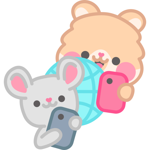 Leadership training in Dutch universities – a whole new world